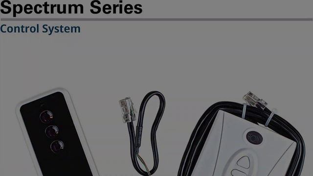 ✅ TOP 7 Best Projector Screens for Outstanding Viewing at Home in 2023 | Best Projector Screens 202 смотреть онлайн