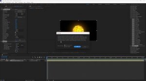 Как сохранить пресет в Adobe After Effects ? Как сохранить пресет в After Effects ?