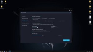 НОВЫЙ ЭМУЛЯТОР ДЛЯ СЛАБЫХ ПК STANDOFF 2 / MUMUPLAY