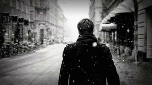 Песня идущего домой (Cover)