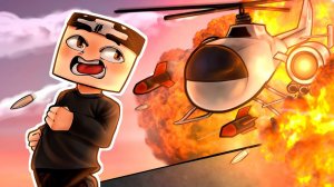 ФИНАЛ ГАЗОСВАРЩИКА ► TearDown #12 Прохождение An assortment of dishes, Flooding, The chase