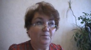 Инсульт. Восстановление речи. Динамическая афазия. 2 этап
