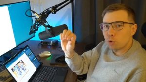 Обзор Yubikey. Максимальная безопасность.