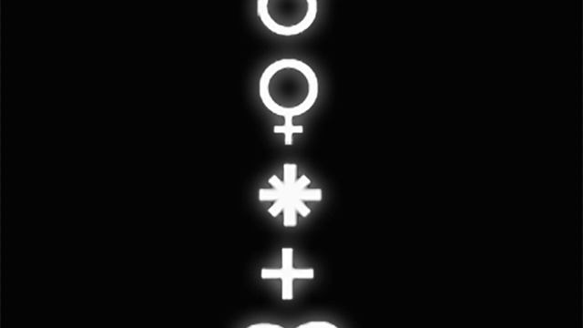 P C III - Infinity [Creative Commons Music]? смотреть онлайн