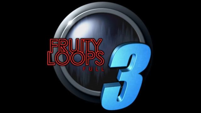 XOR - Auf Wiedersehen Monty смотреть онлайн