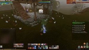 #42 ArcheAge. Где взять дельфийские звезды