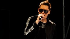 Сергей Савин и гр.ВанМоо - LONDON\Сл. и муз. Константин Бубнов