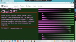 Chat Gpt Review |What is ChatGpt #chatgpt #reviews #earnmoneyonline #like #subscribers #website#AI