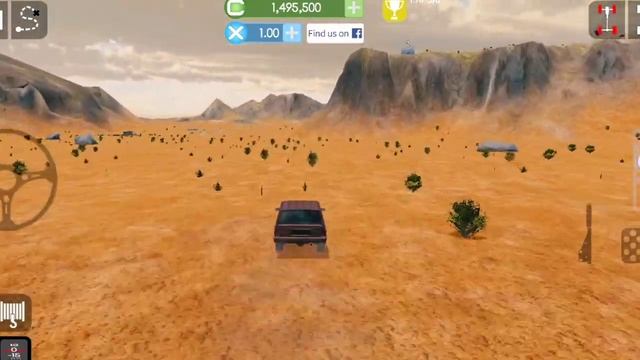 Jeep Grand Cherokee | Jeep Cherokee | Real World Off Road Capability | Rausch Creek Off Road Park смотреть онлайн