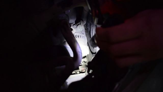 Почему кондиционер в машине не охлаждает? Причины и диагностика на примере Honda CRV