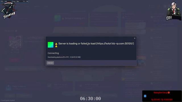 16/05/2023 Good Malem Cees #nabungthon смотреть онлайн