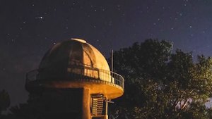 Очень ВКУСНЫЙ ВЫПУСК!!! Настоятельно РЕКОМЕНДУЕТСЯ к ПРОСМОТРУ!!! @Мамины рецепты ВО ВСЕЙ КРАСЕ!!!