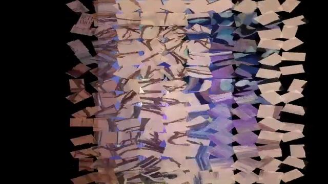 ГОБЕЛЕНЫ смотреть онлайн