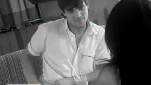 Лейсан Сунегатова Эзлэмэ смотреть онлайн