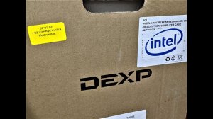 ИГРОВОЙ ГОТОВЫЙ ПК ИЗ ДНС! Я его купил и протестировал в играх! что же там внутри?? DEXP Jupiter