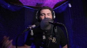 Will SIZE matter, this time? Audio Technica AT875R Review and Test (Studio/Voice Over/Boom Mic)