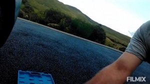 DEVALT DCF 887 переделка импакт в гайковёрт.