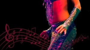 TABLA SOLO | BEST BELLY DANCE MUSIC