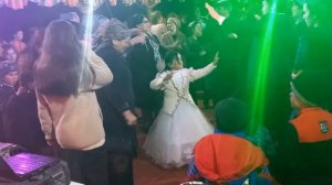 Ашт туй Обиашт