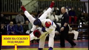 рукопашный бой или бокс