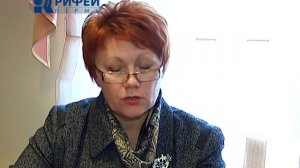 Скачок напряжения - сгорела техника