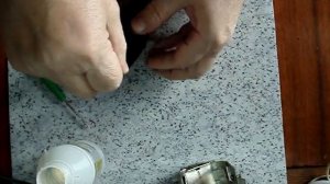 Уменьшение тока холостого хода трансформатора