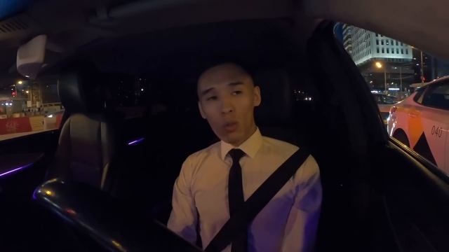 БИЗНЕС ТАКСИ|СААТЫНА МИҢ РУБЛЬДАН ЖАКШЫ ЭЛЕБИ? смотреть онлайн