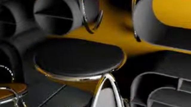 мебель, дизайн мебели, мебель для интерьера смотреть онлайн