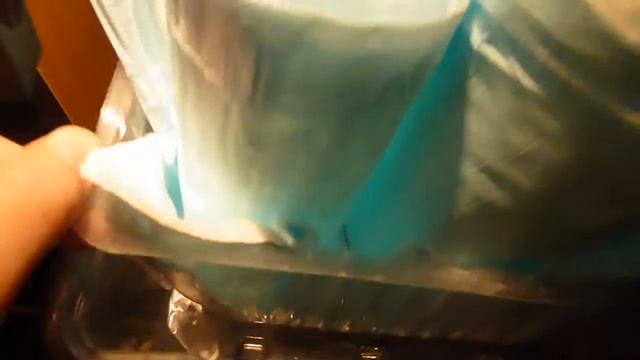 Пеленки из пеленки)) Как я буду сажать рассаду