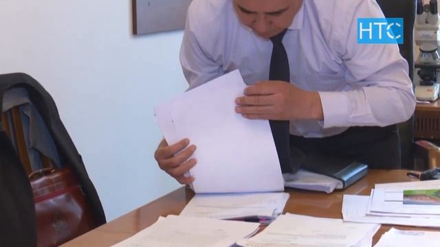 Кто и как получил поддельный диплом? / 15.03.22 / НТС смотреть онлайн