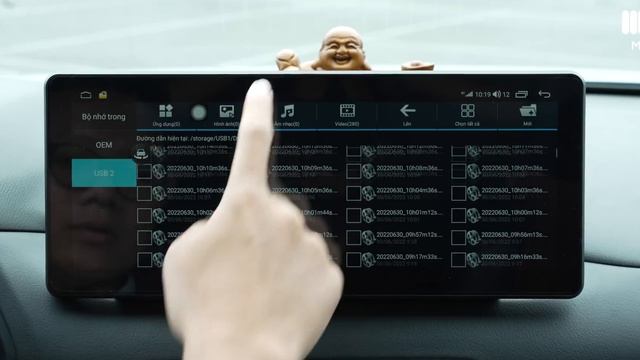 Màn hình ô tô giờ to quá rồi! Anh em chạy Corolla Cross, Seltos, CX-5... tham khảo ngay!!! смотреть онлайн