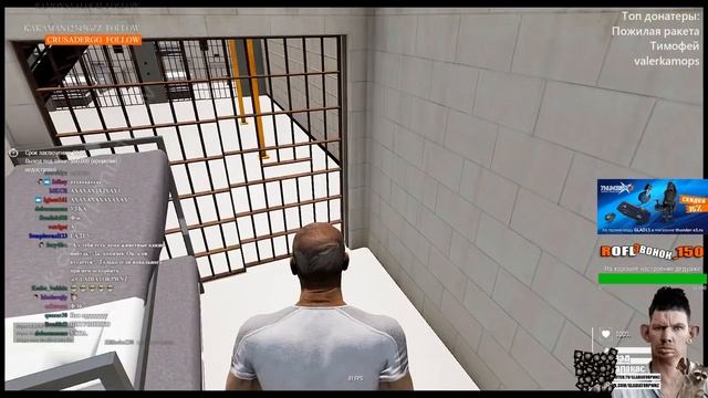 SKYPE: ГЛАД ВАЛАКАС - ПРОРВАЛО УНИТАЗ   ЖЕСТКИЙ РОФЛ РЕМОНТИНКА В 2 НОЧИ (Glad_Valakas) ROFL