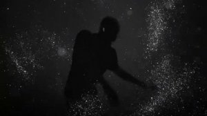 Представляем AirPods Pro (2-го поколения) — Apple Реклама