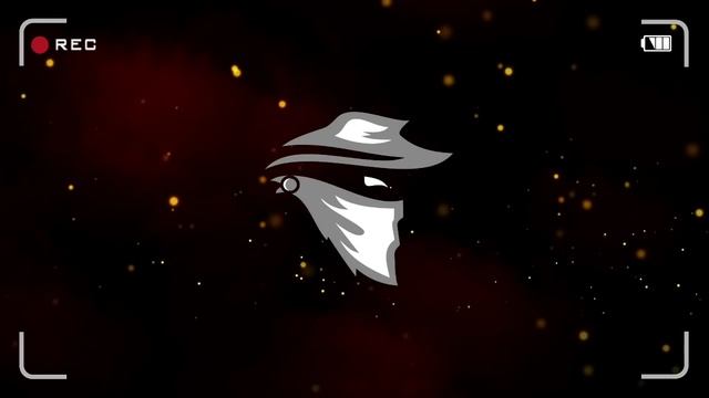 Писюха | Как тупеют в калагенствах смотреть онлайн