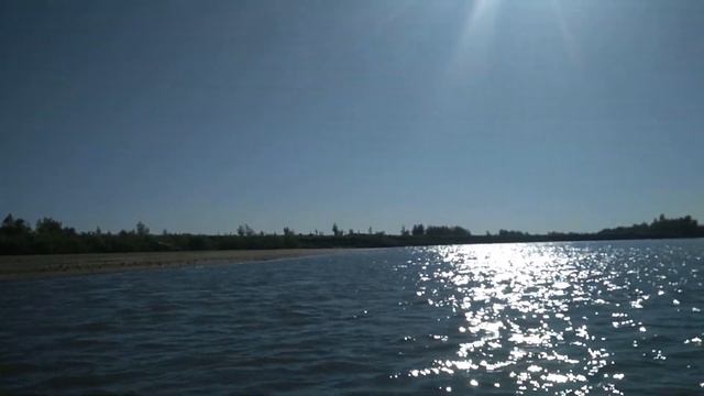 Прощай РАБОТА, привет ПРИРОДА. смотреть онлайн