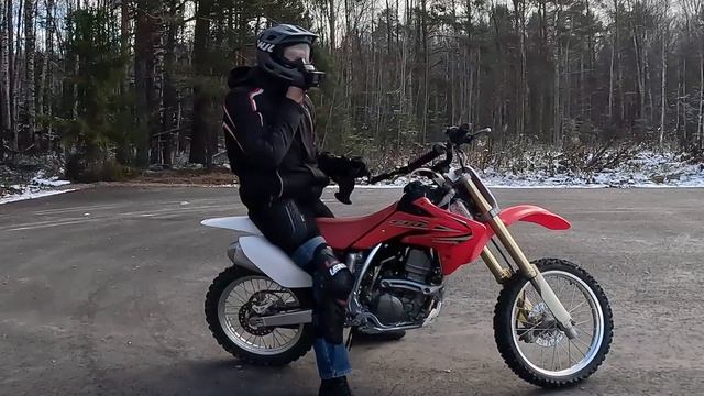 Обучалка Вилли ! Урок номер 2 !)как научиться?#эндуро
