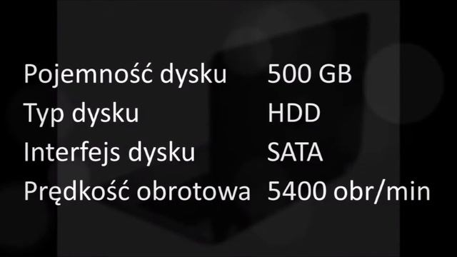 ProBook HP 450 G2 смотреть онлайн