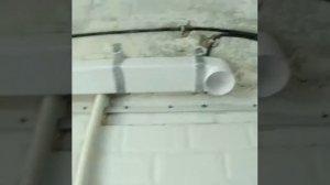 Вытяжка под натяжной потолок Быстро и бюджетно Экономьте время и деньги Удачи
