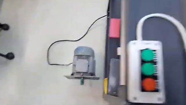 AC1204 Altivar 2.2 kW смотреть онлайн