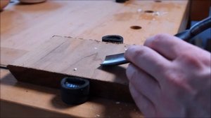 Top 10 Woodworking Tools Every Maker Needs | The Best Woodworking Equipment |