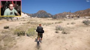 ОТКОПАЛ-СОКРОВИЩА-НА-100-000-БЕЗ-ДОНАТА-