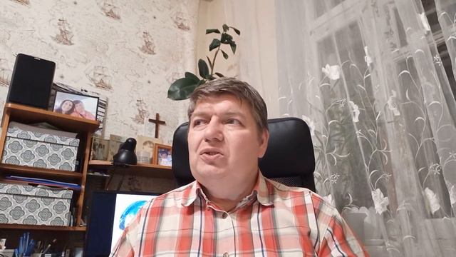 Деяния Апостолов 10 глава