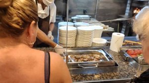 Наш отдых в Турции в регионе Кемер в поселке Гейнюк. Отель Fame Residence Goynuk4*  2020 год