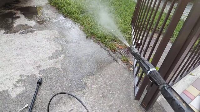 Керхер к5.20 работает рывкаии смотреть онлайн