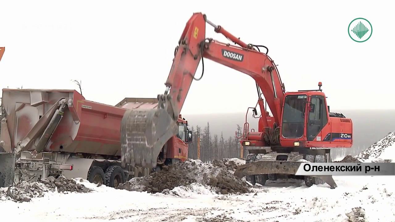 Ооо муна. Верхне Мунское месторождение АЛРОСА. Верхне Мунское месторождение алмазов. Верхняя Муна Якутия. Месторождения верхняя Муна.