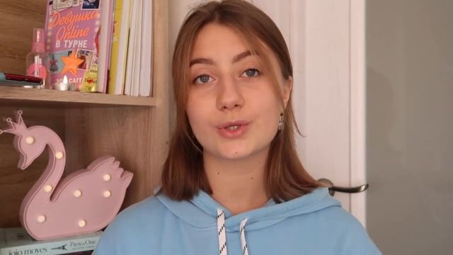 КНИГИ ДЛЯ ПОДРОСТКОВ // ЧТО ПОЧИТАТЬ ПОДРОСТКУ? //МОИ ЛЮБИМЫЕ КНИГИ