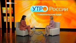 Что такое аутизм, как и когда проявляется это заболевание: интервью со специалистом