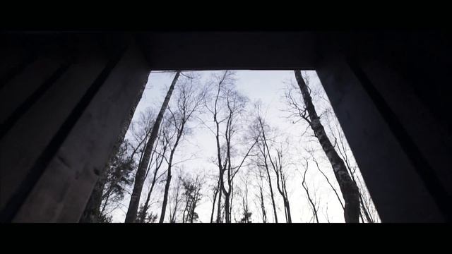 Современный дом в пригороде Санкт-Петербурга смотреть онлайн