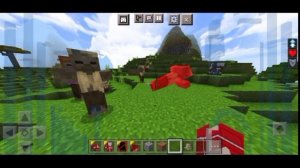 √iron man mod in Minecraft pe 1.19 |iron man addon mcpe 1.19 |iron man addon Minecraft pe 1.19