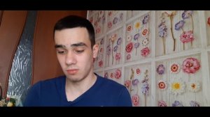 БЮДЖЕТНАЯ НОВИНКА - GEEKVAPE SONDER Q